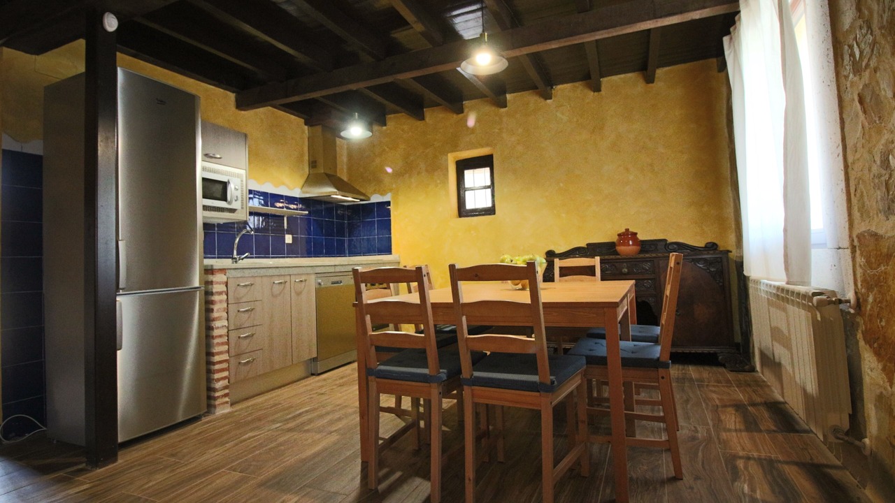 Photo of Others in Villosilla de la Vega
