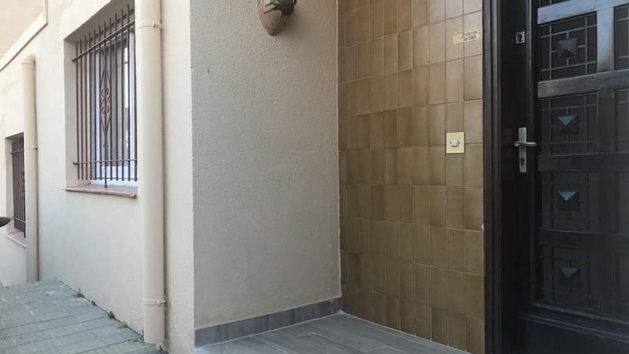 Photo of Outdoor in Palamos