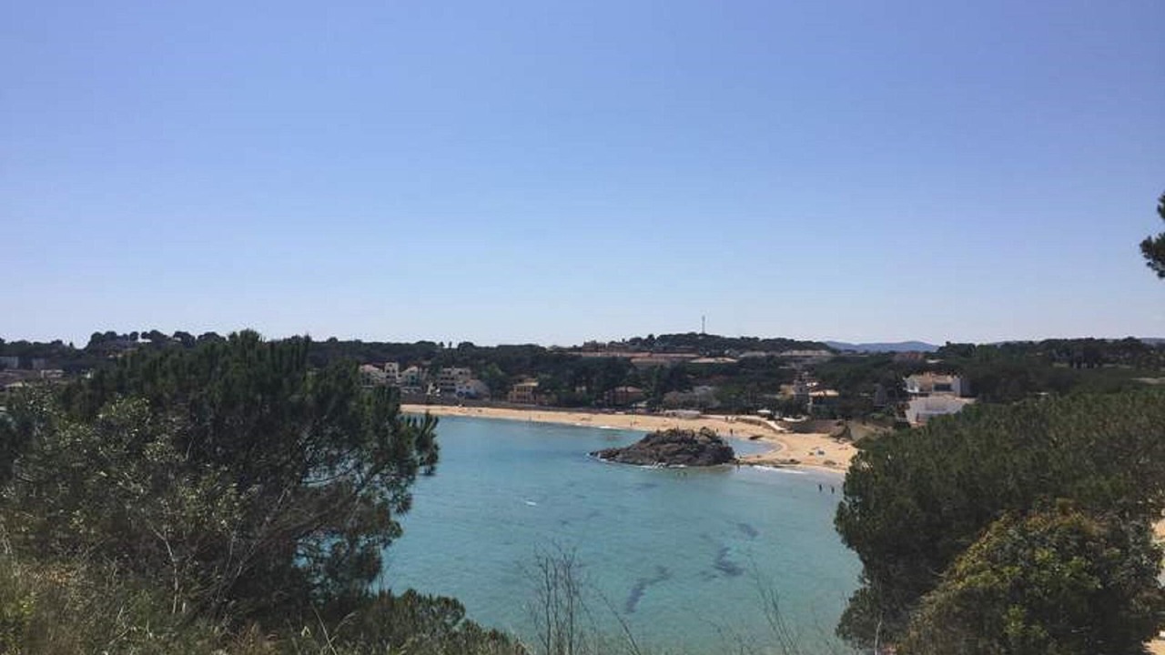 Photo of Others in Palamos