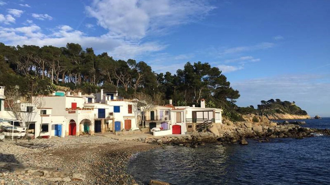 Photo of Outdoor in Palamos