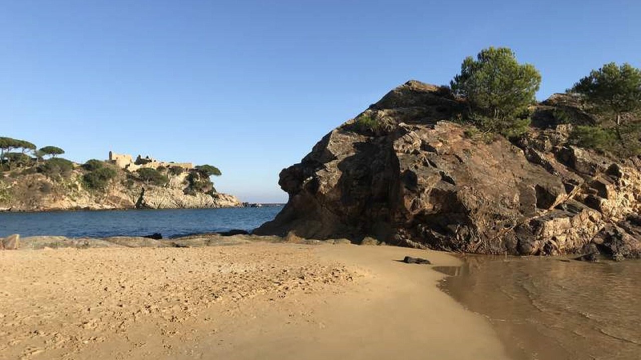 Photo of Others in Palamos