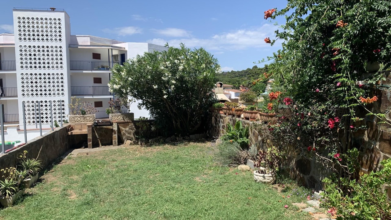 Photo of Outdoor in Palamos