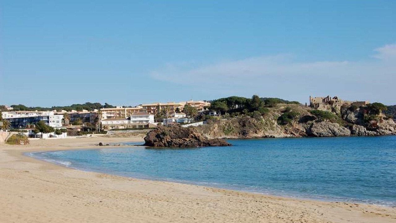 Photo of Others in Palamos