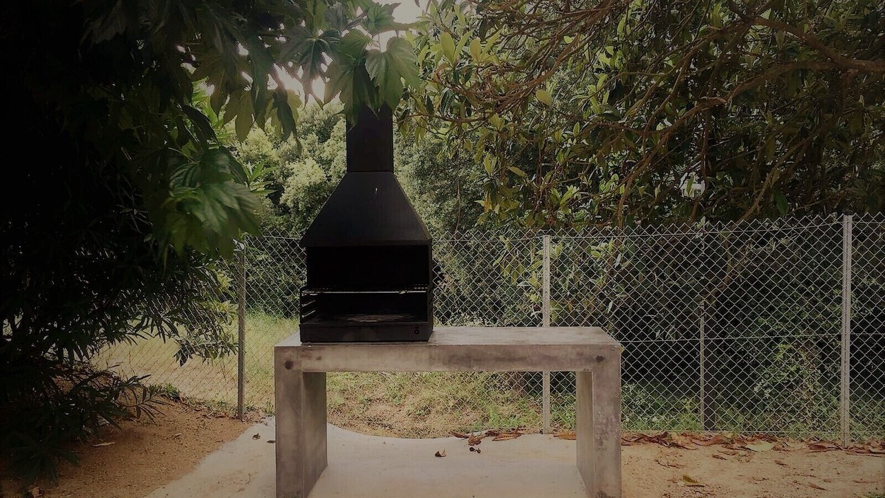 Photo of Outdoor in Llampaies