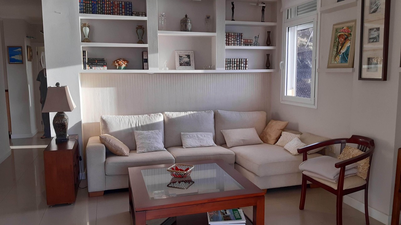 Photo of Livingroom in Tabaiba