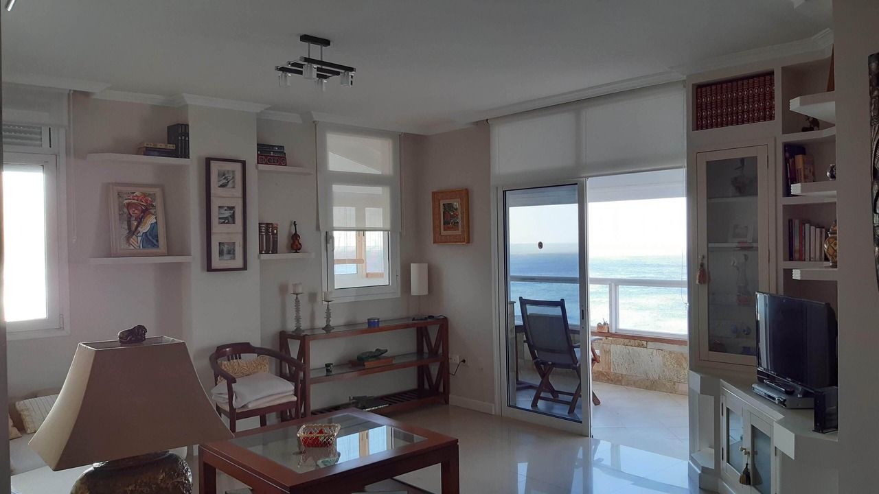 Photo of Livingroom in Tabaiba