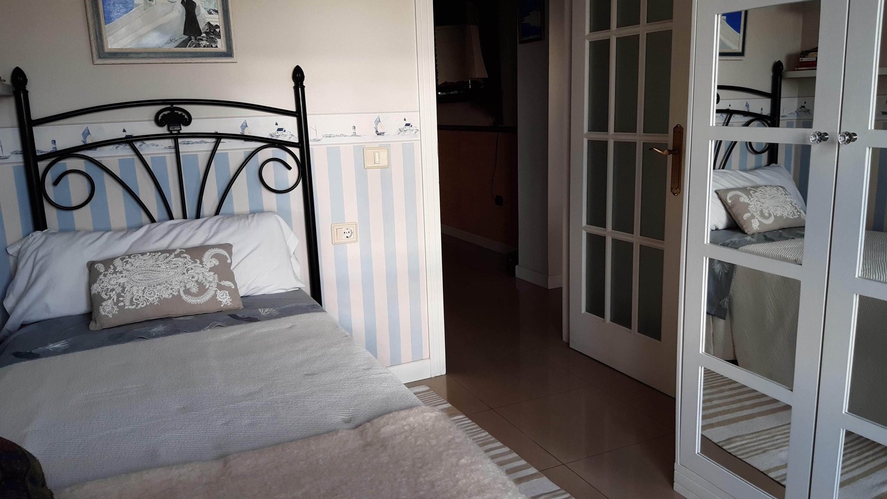 Photo of Bedroom in Tabaiba