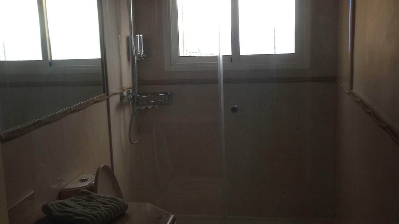 Photo of Bathroom in Tabaiba