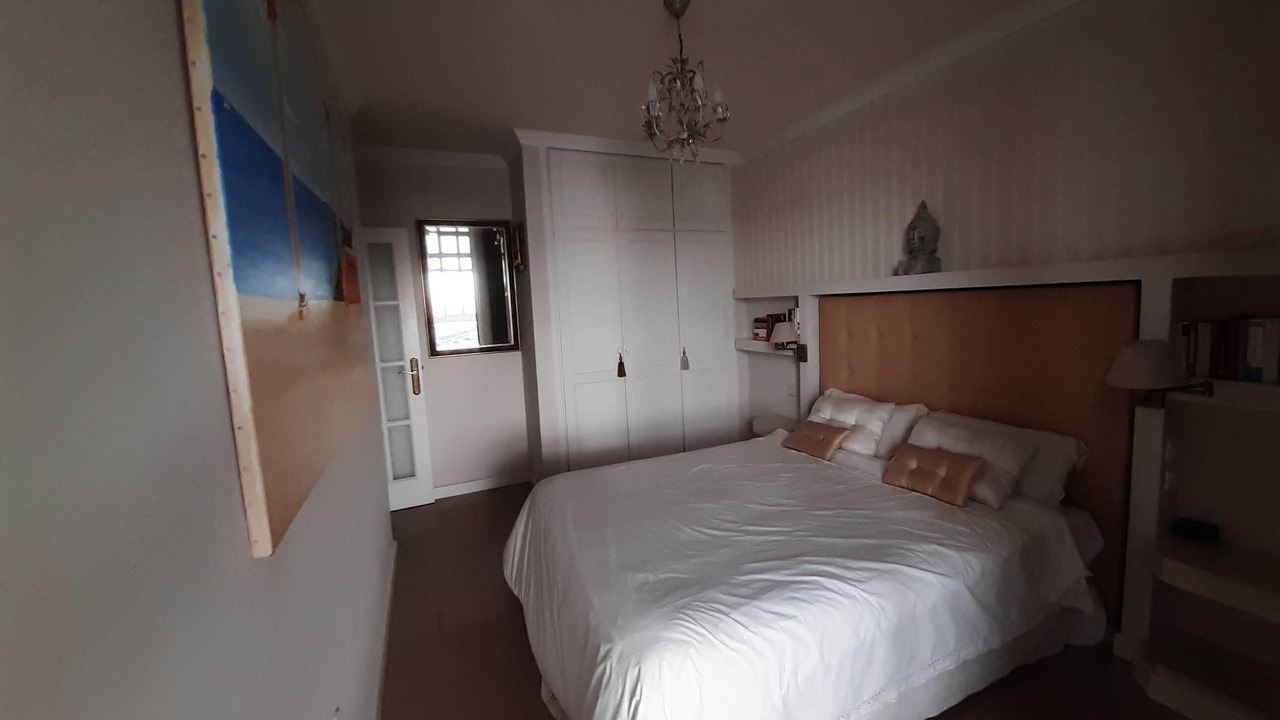 Photo of Bedroom in Tabaiba