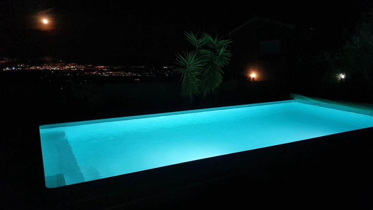 Photo of Outdoor in Palafolls