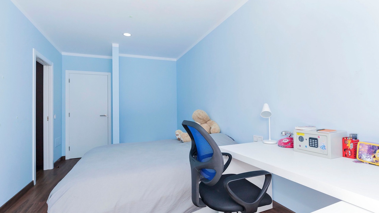 Photo of Bedroom in San Miguel de Abona