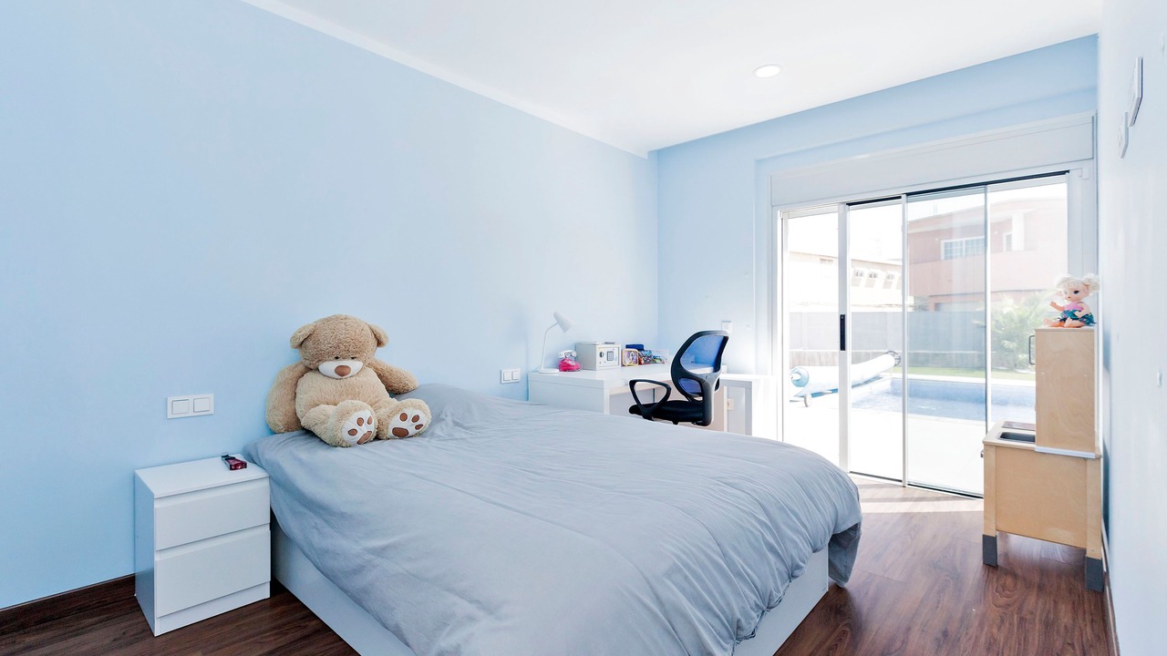 Photo of Bedroom in San Miguel de Abona