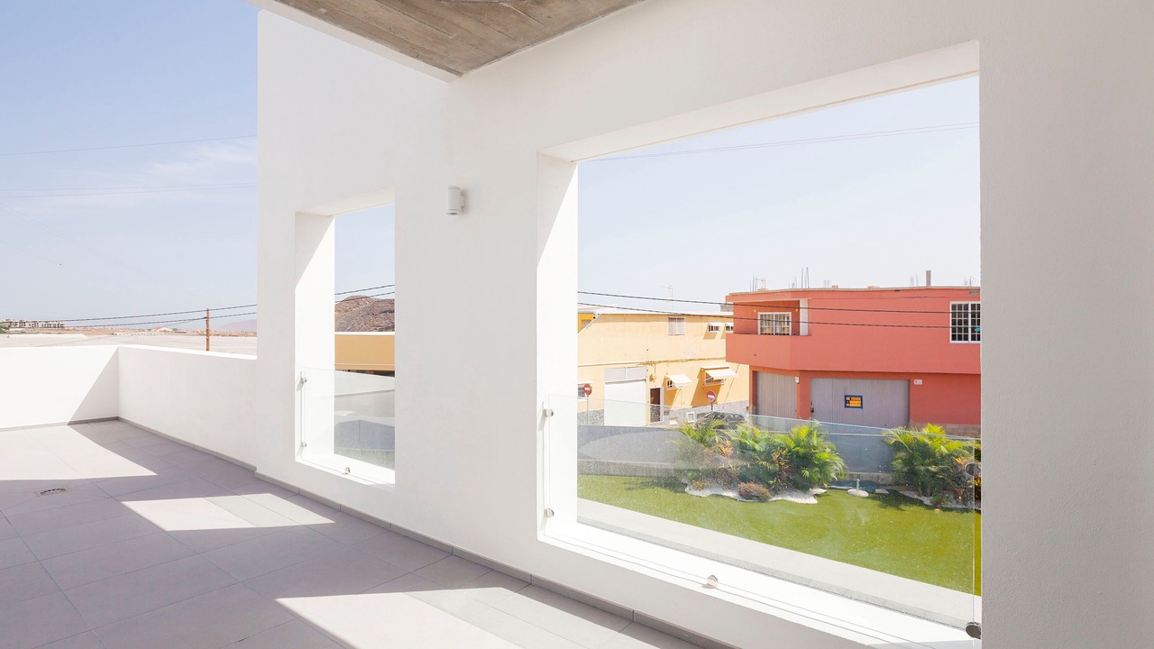 Photo of Outdoor in San Miguel de Abona
