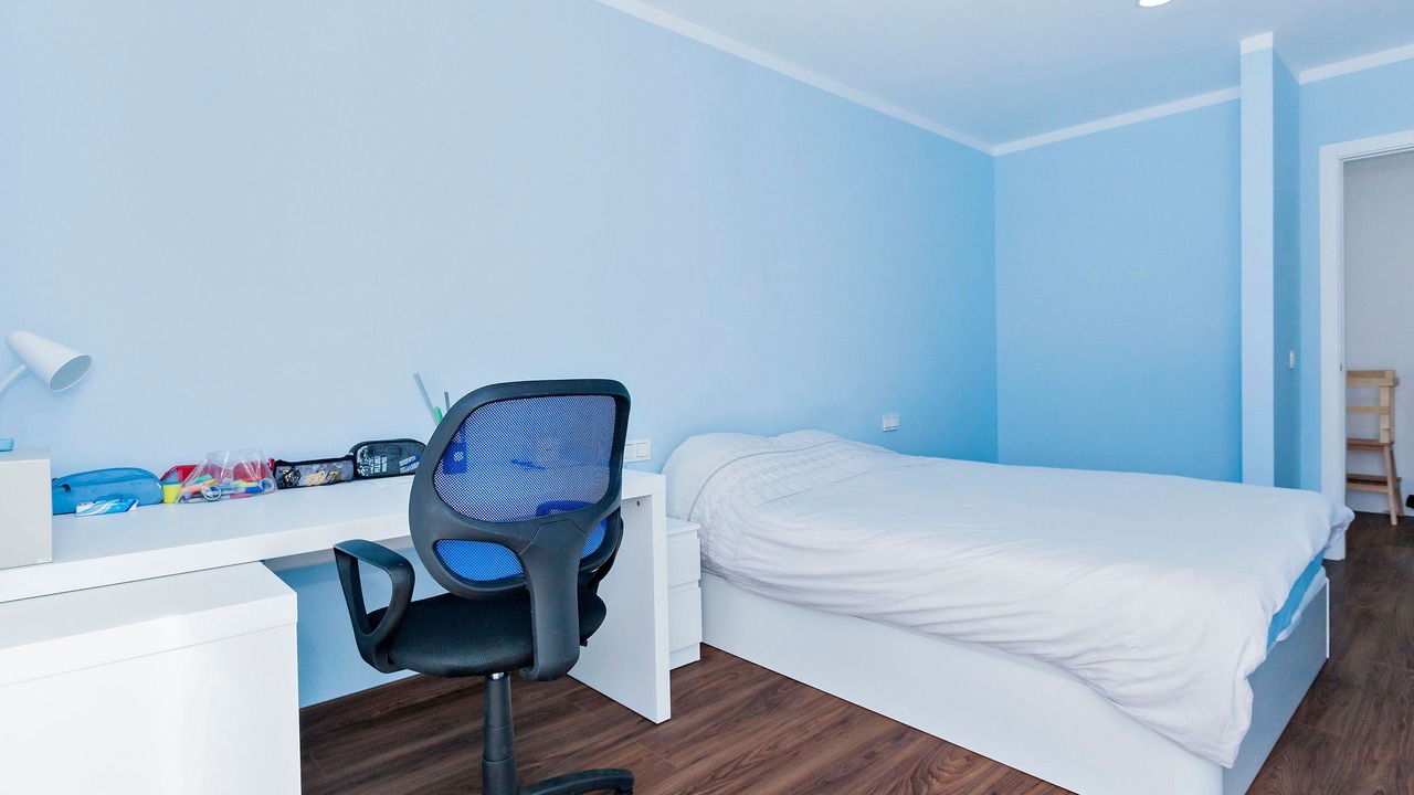 Photo of Bedroom in San Miguel de Abona