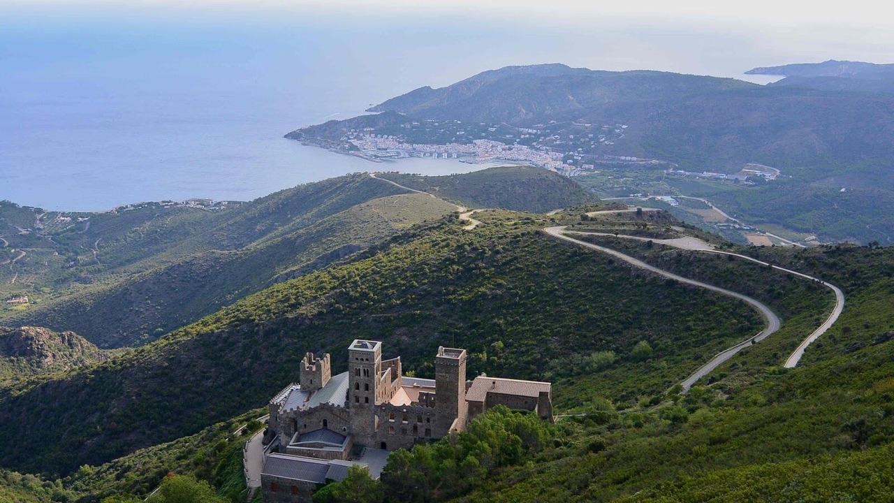 Photo of Outdoor in Palau-Saverdera