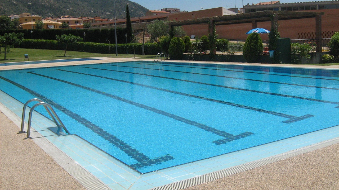 Photo of Outdoor in Palau-Saverdera