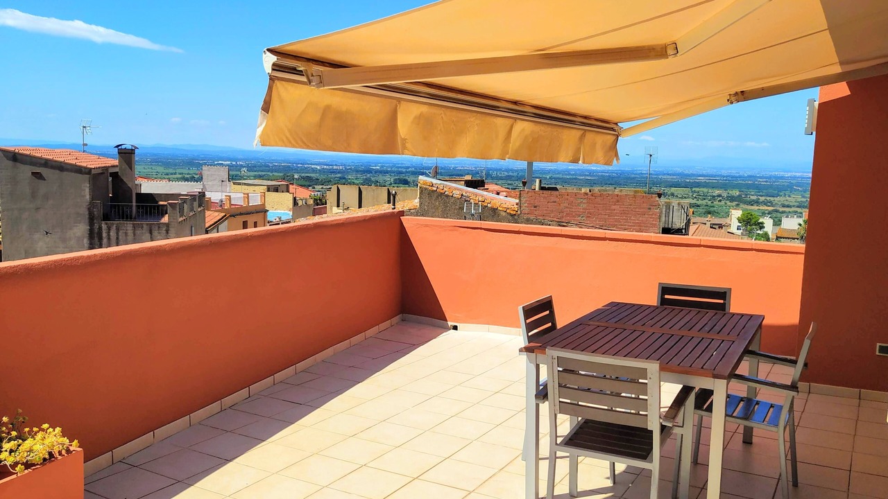 Photo of Outdoor in Palau-Saverdera