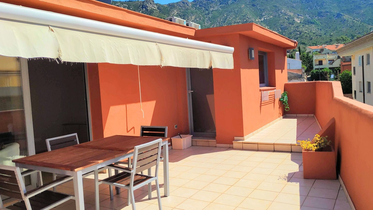 Photo of Outdoor in Palau-Saverdera