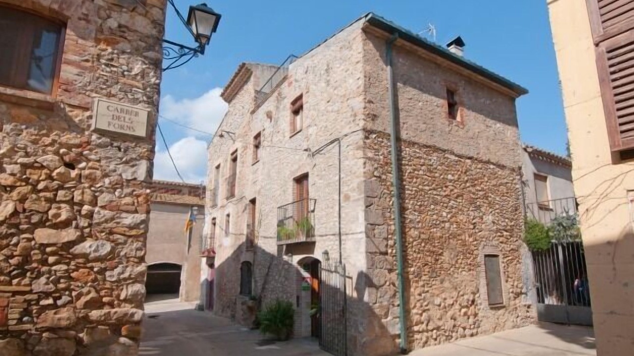 Photo of Outdoor in Pelacalc