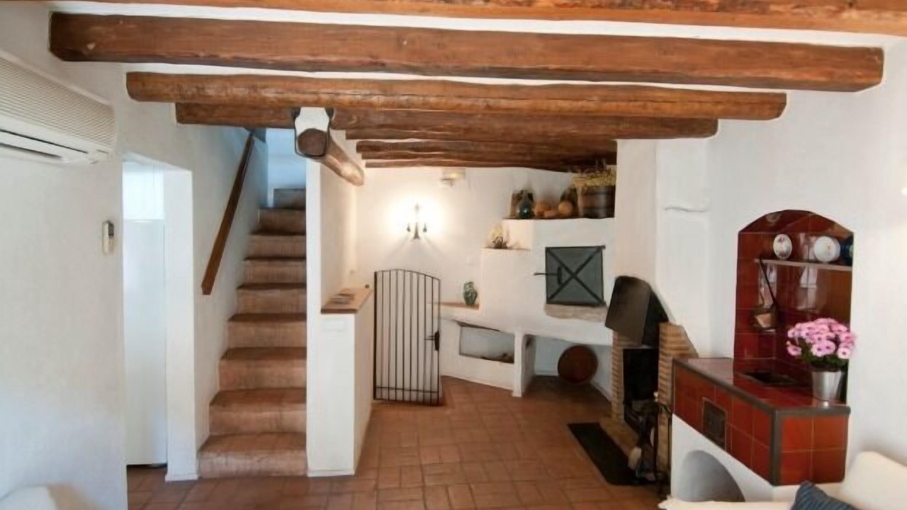 Photo of Livingroom in Pelacalc