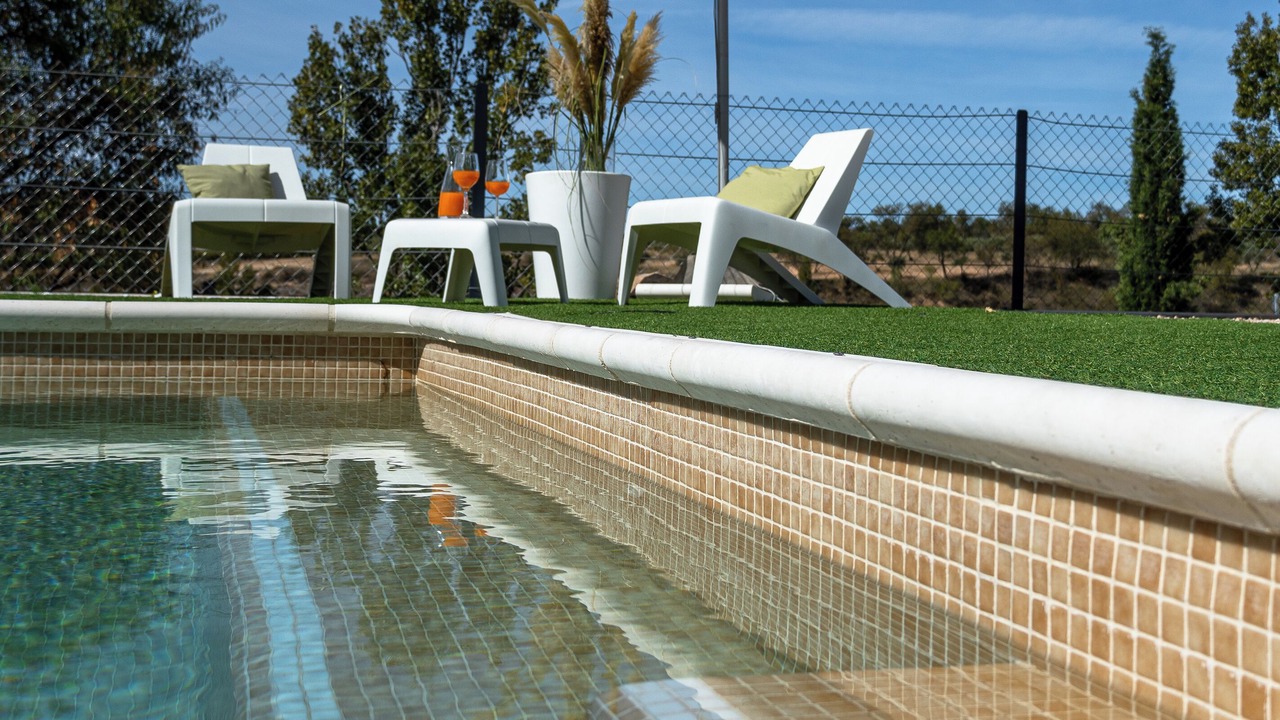 Photo of Outdoor in Alcocer
