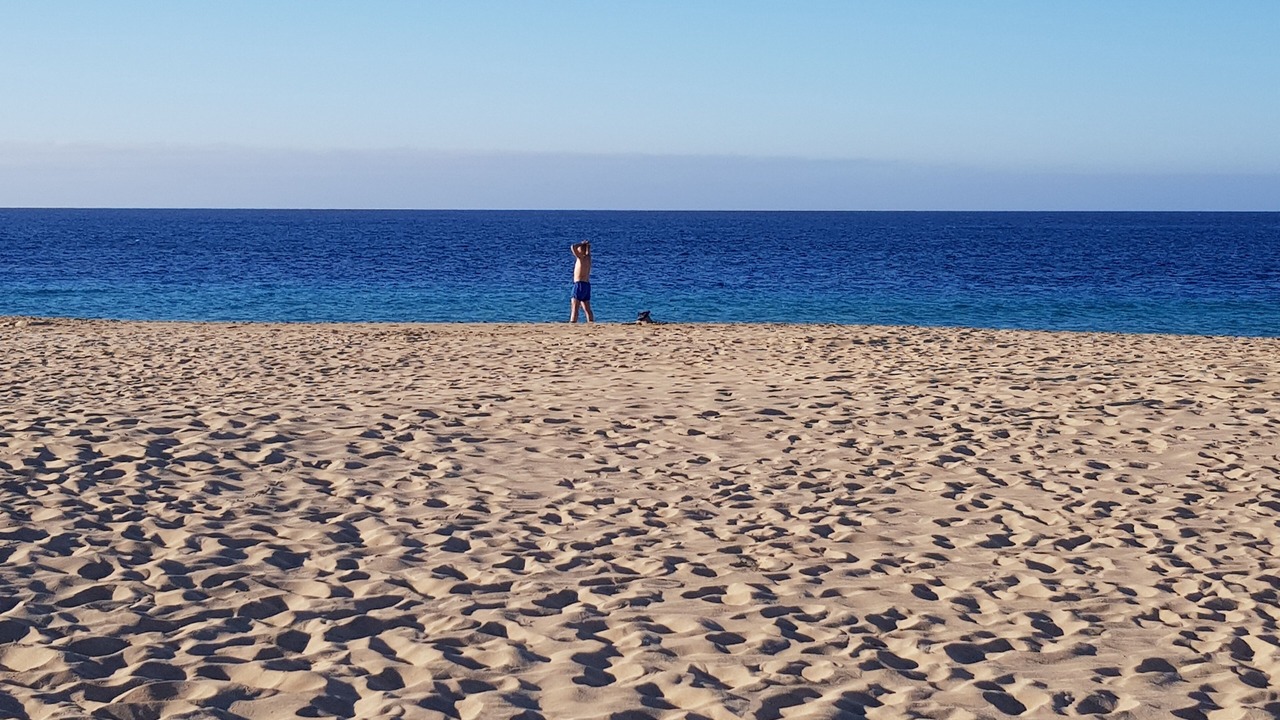 Photo of Others in Solana del Matorral