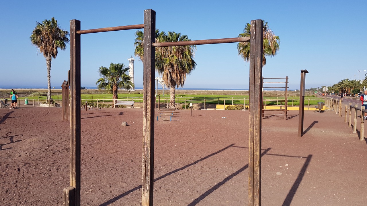 Photo of Others in Solana del Matorral