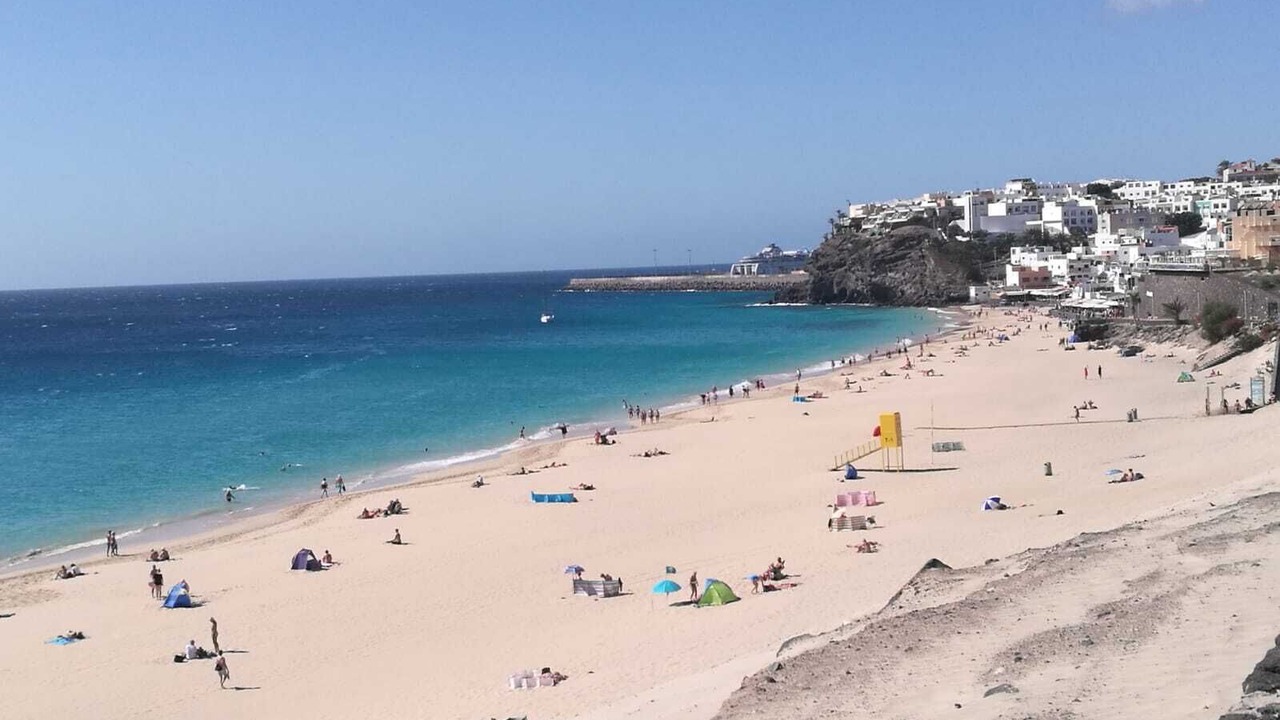 Photo of Others in Solana del Matorral
