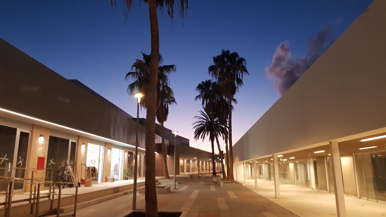 Photo of Others in Solana del Matorral