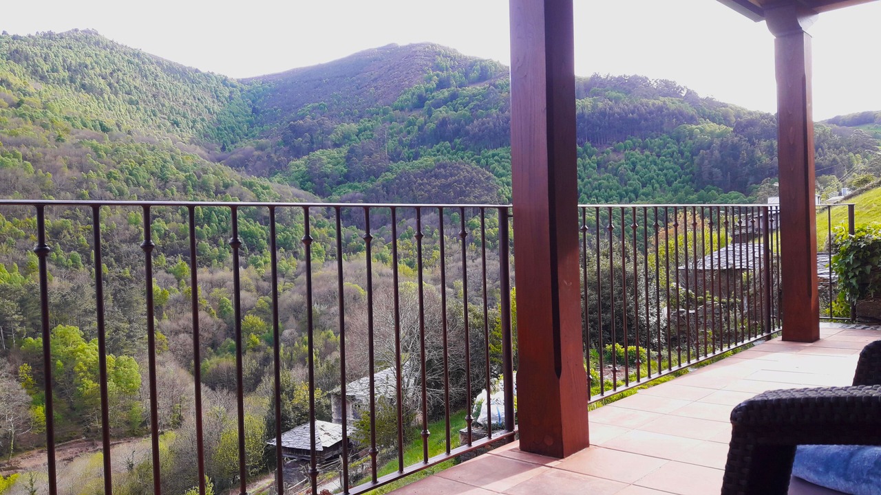 Photo of Outdoor in Prelo
