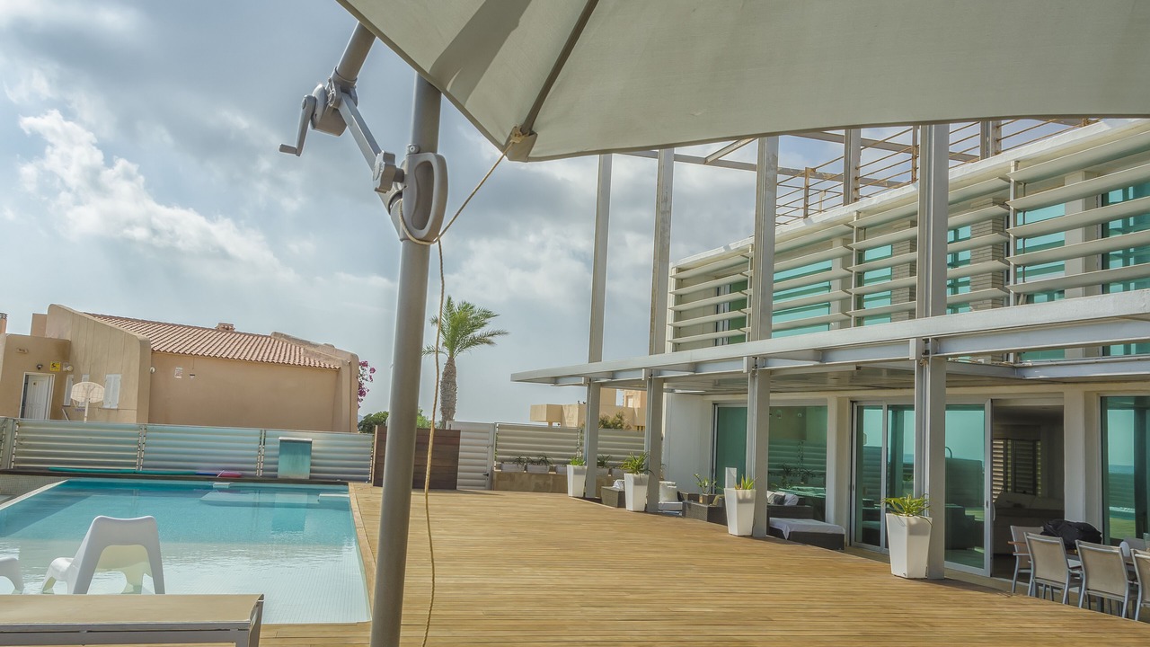 Photo of Outdoor in Diputacion de Rincon de San Gines