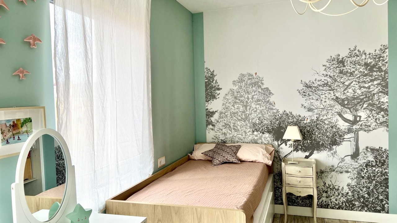 Photo of Bedroom in Leon
