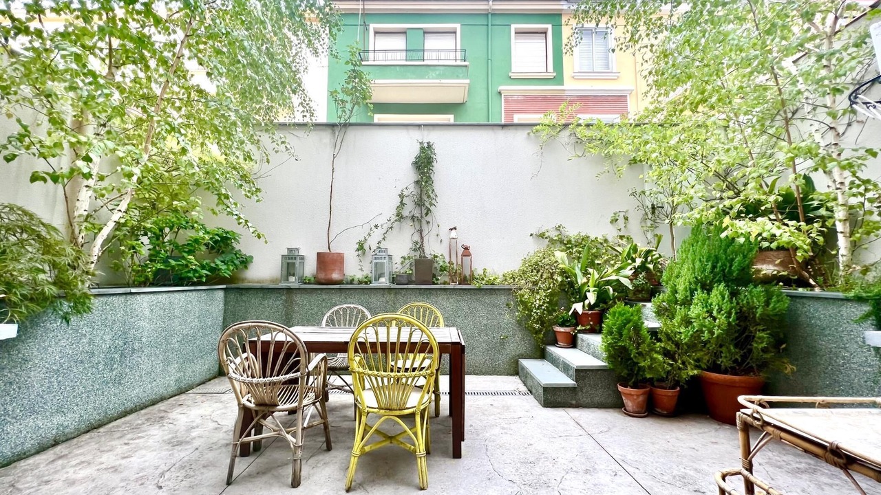 Photo of Outdoor in Leon