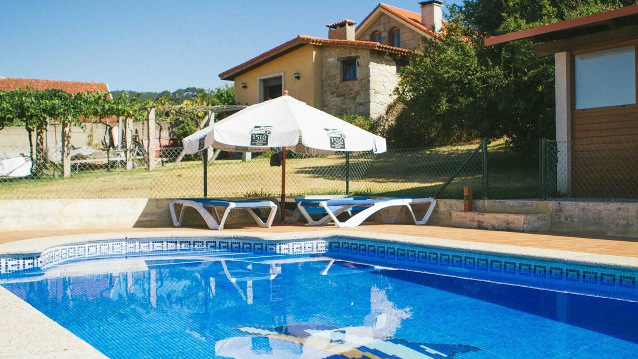 Photo of Outdoor in Redondela