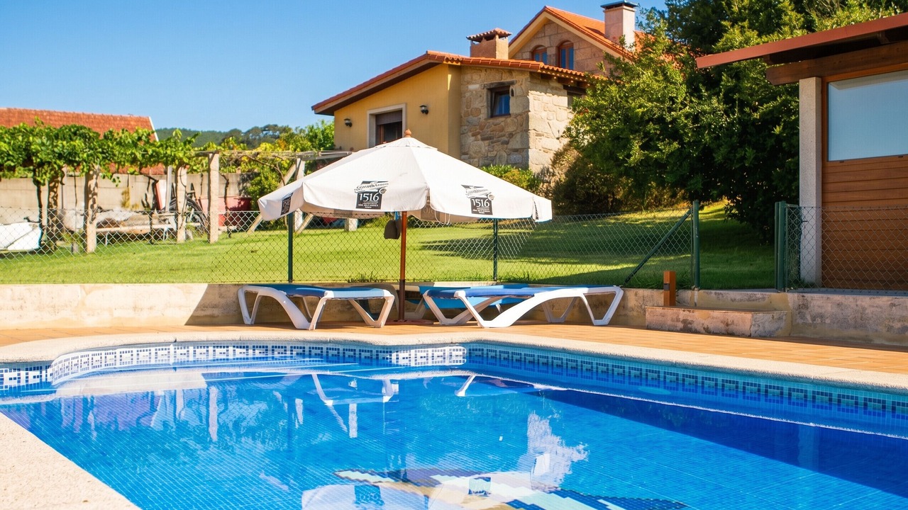 Photo of Outdoor in Redondela