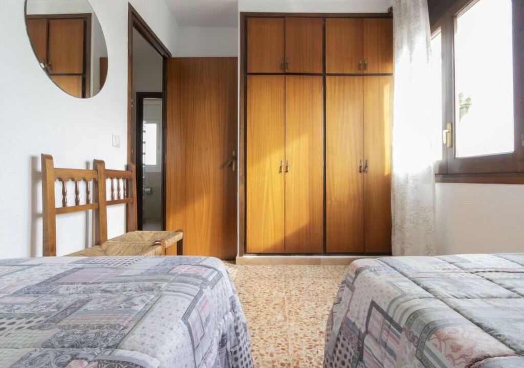 Photo of Bedroom in Clara