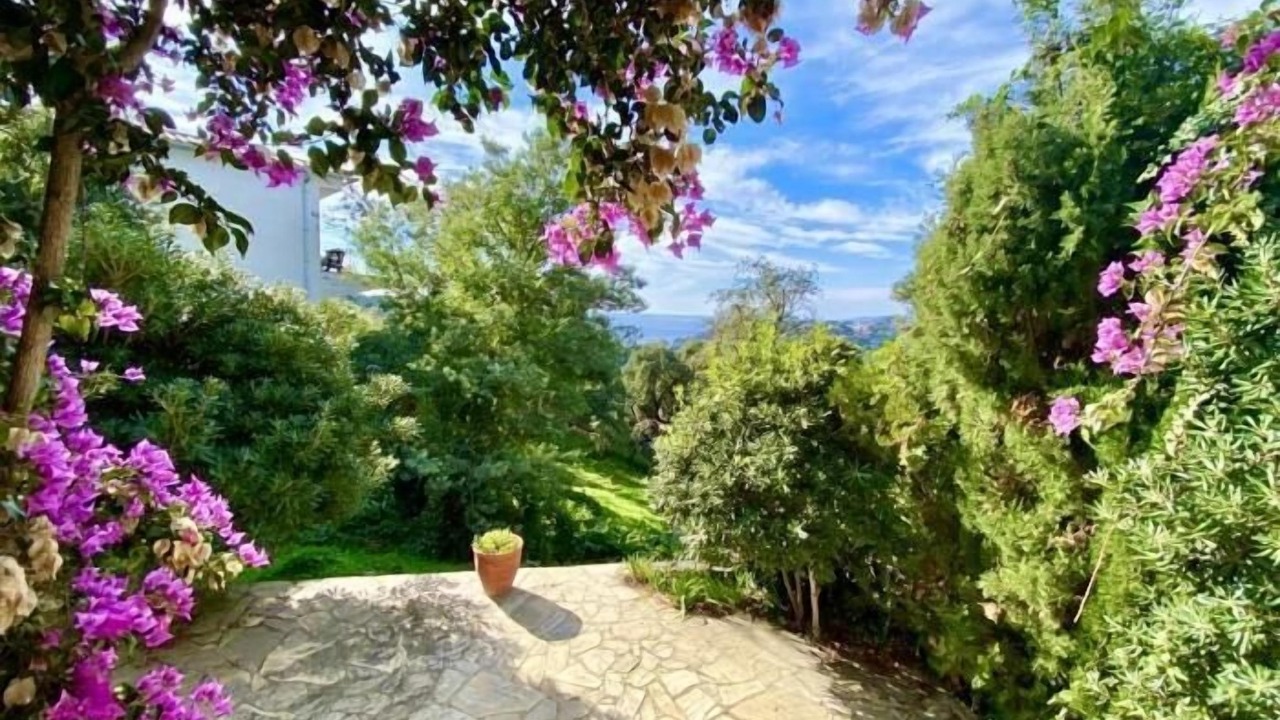 Photo of Outdoor in Canyelles