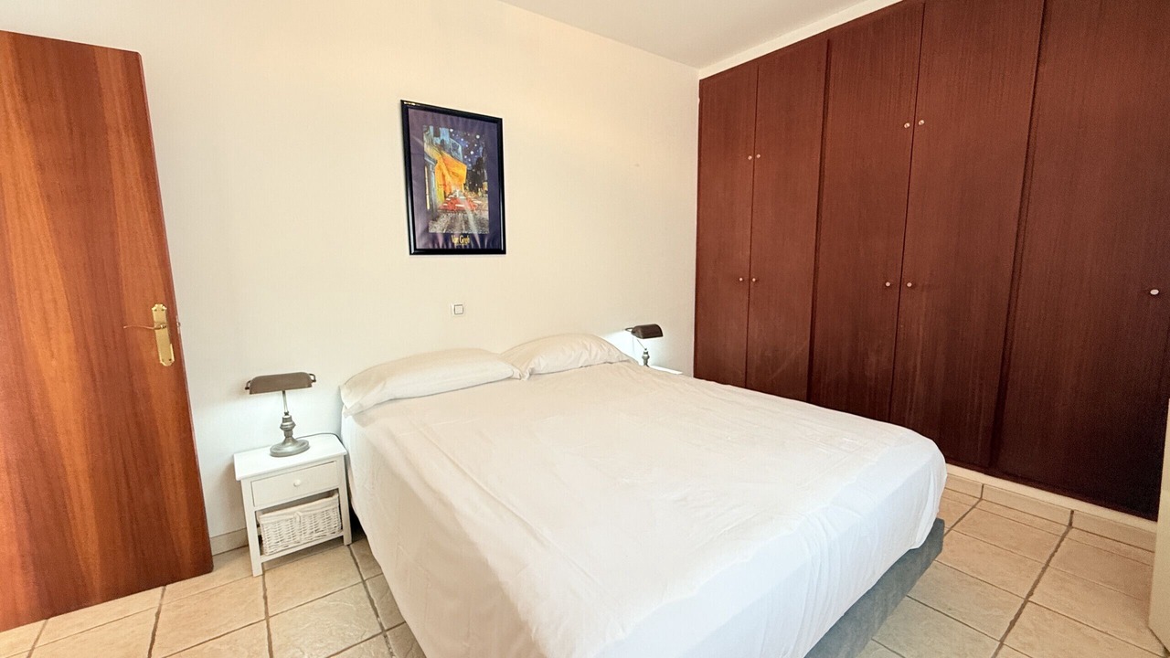 Photo of Bedroom in El Mas Fumats