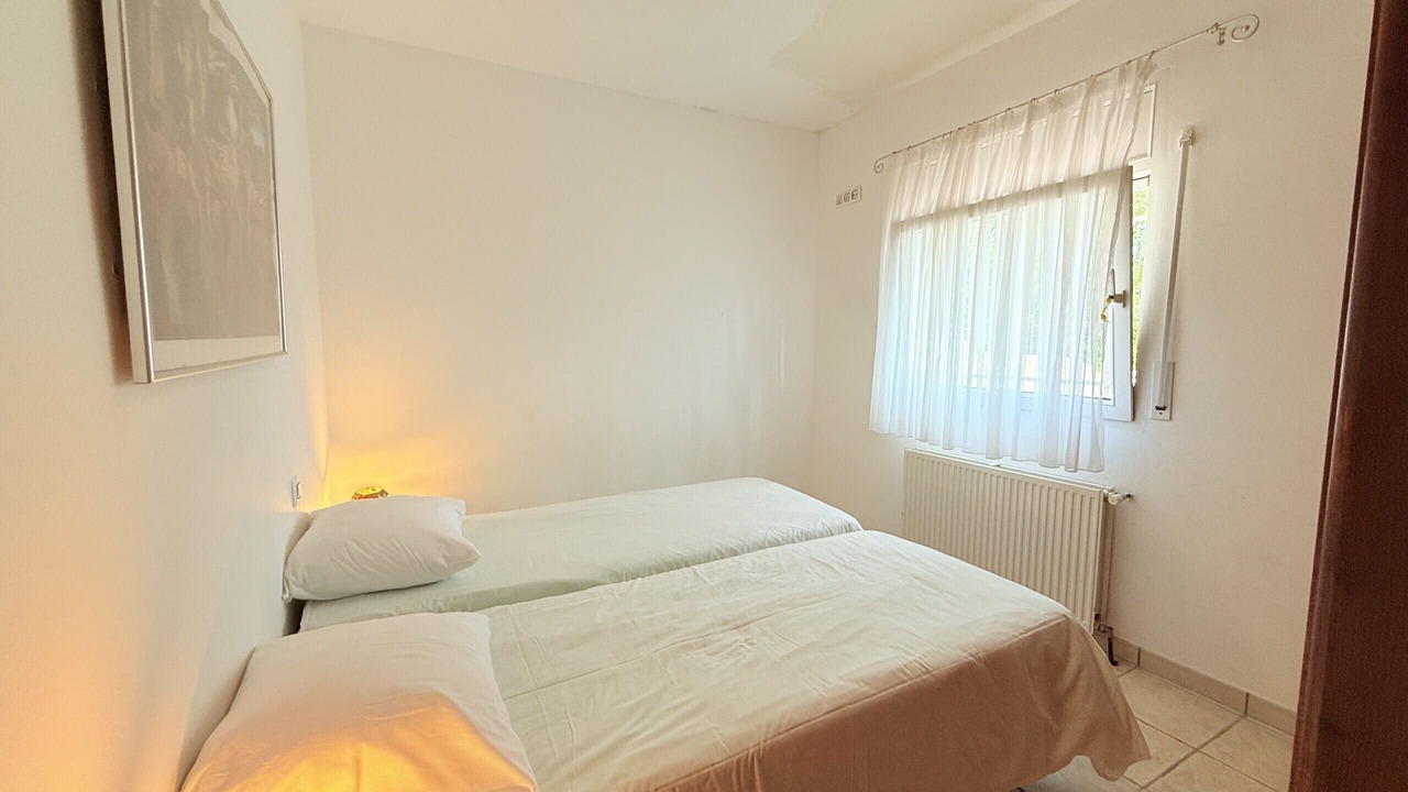 Photo of Bedroom in El Mas Fumats
