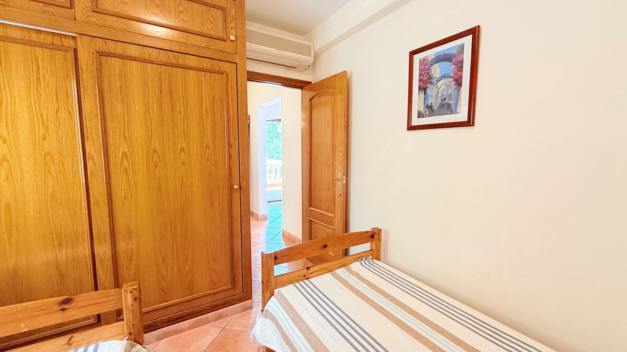Photo of Bedroom in El Mas Fumats