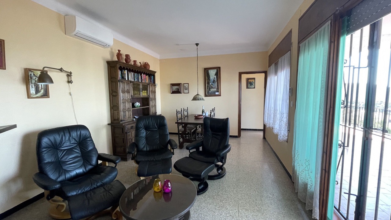 Photo of Others in El Mas Fumats