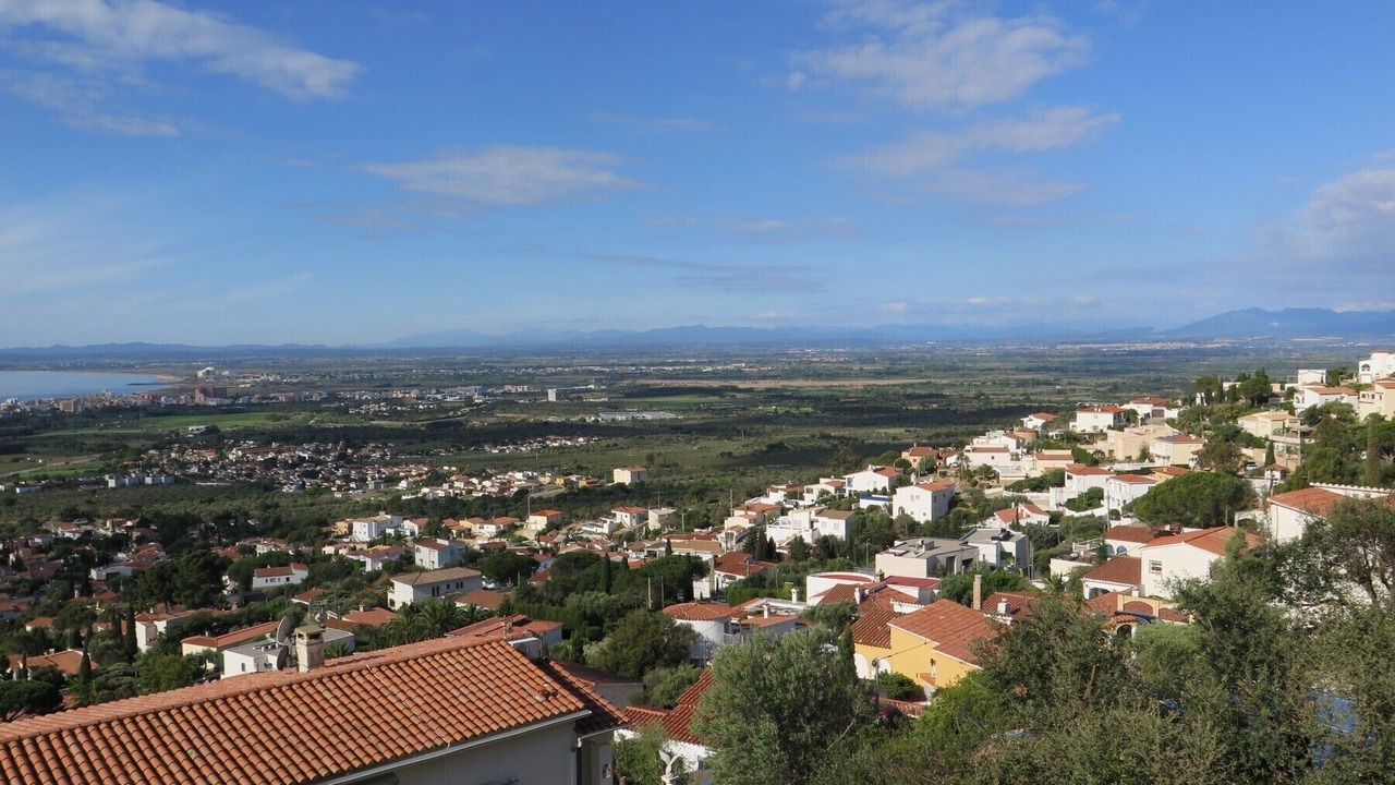 Photo of Others in El Mas Fumats