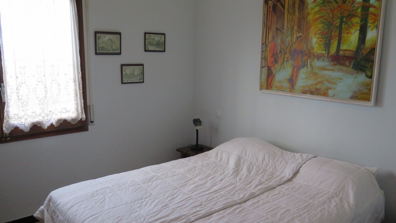 Photo of Bedroom in El Mas Fumats
