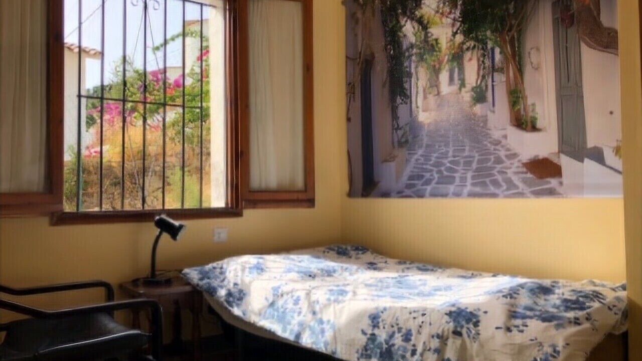Photo of Bedroom in El Mas Fumats