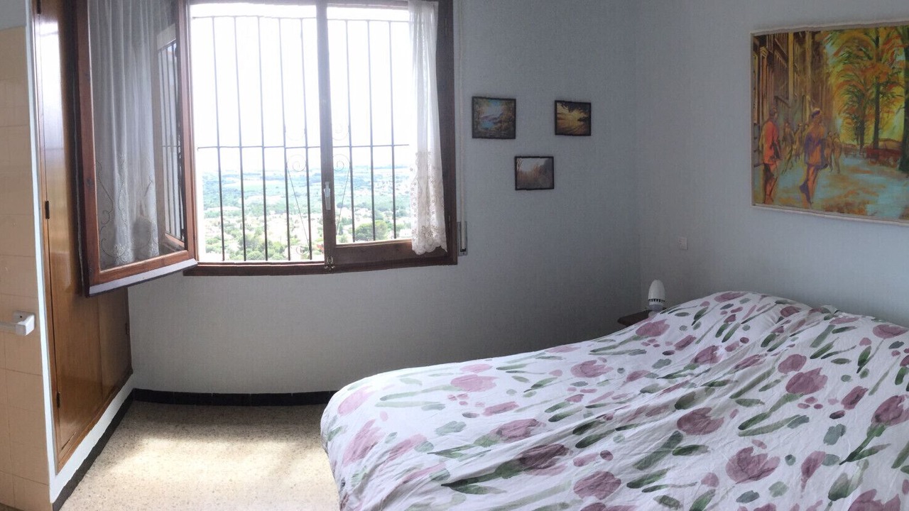 Photo of Bedroom in El Mas Fumats