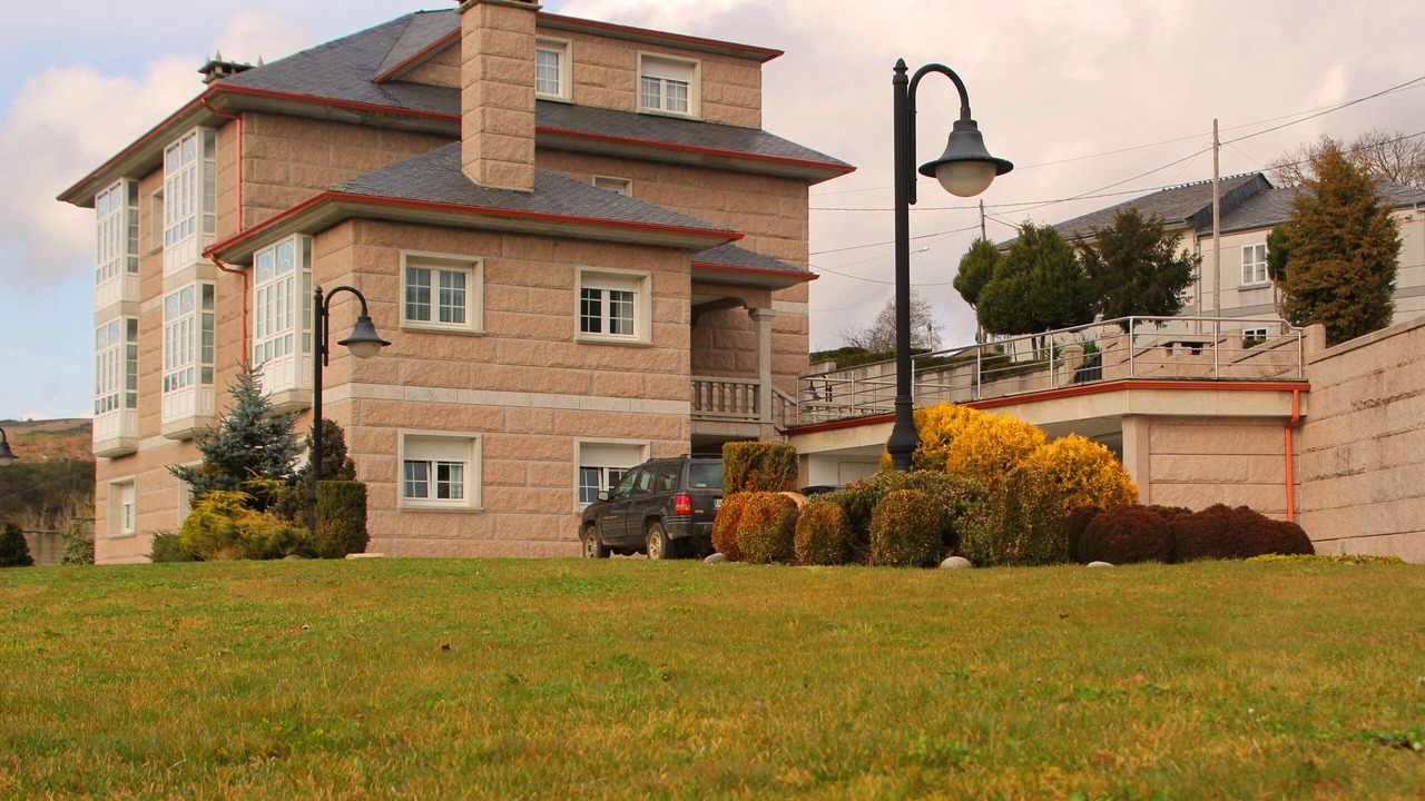 Photo of Outdoor in Baralla