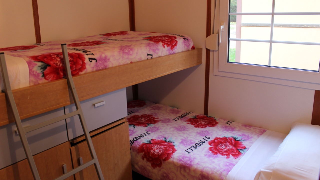Photo of Bedroom in Burgos