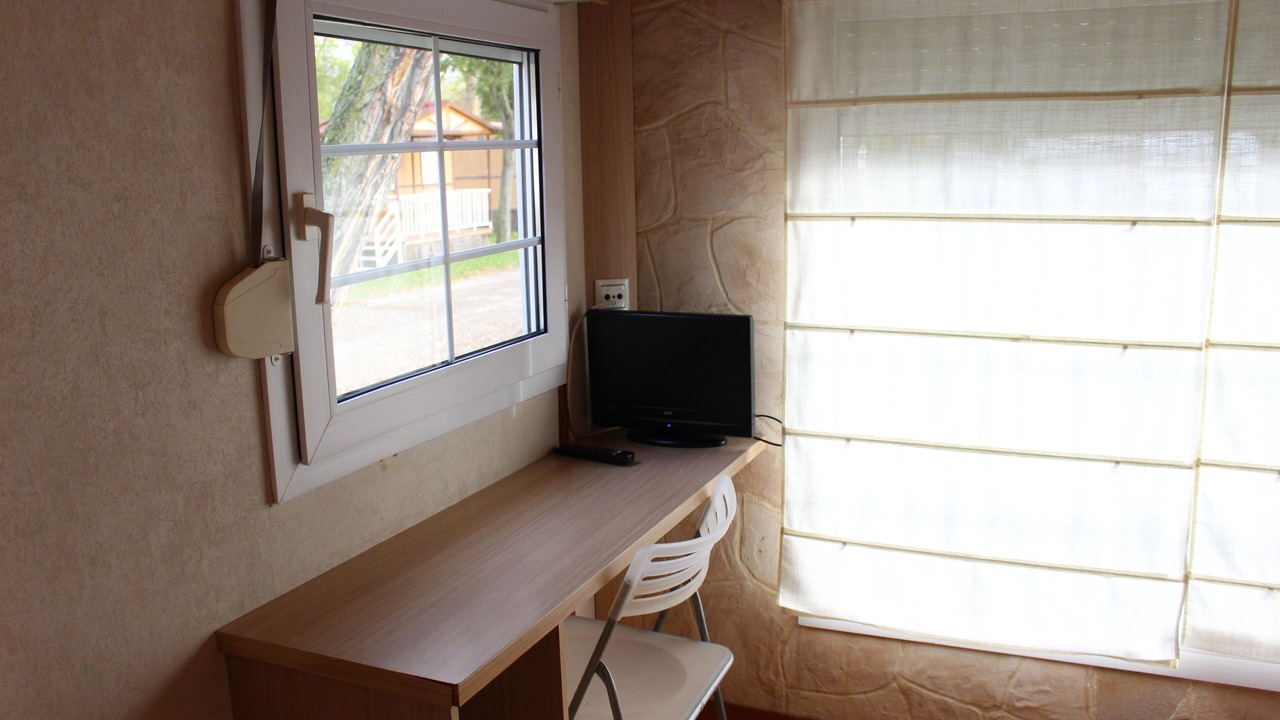 Photo of Livingroom in Burgos