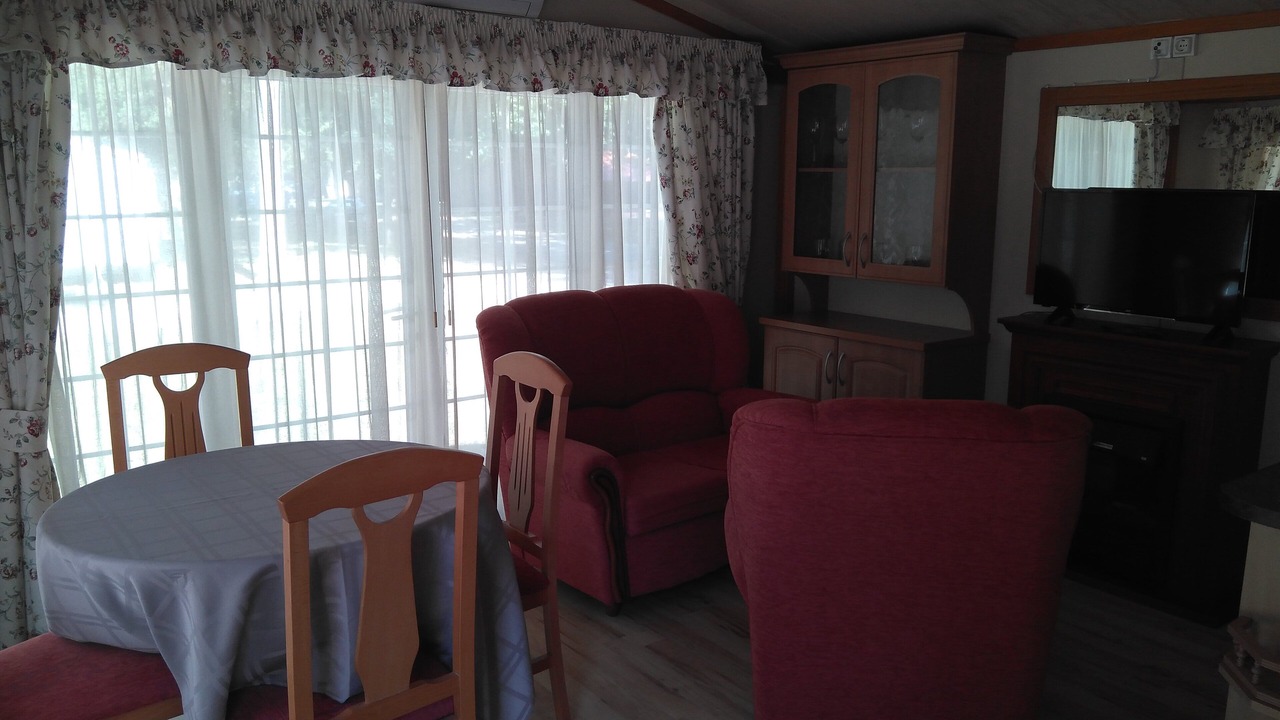 Photo of Bedroom in Burgos