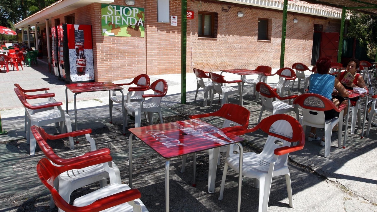 Photo of Others in Burgos